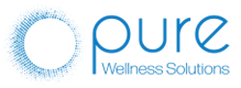 Pure Informatique