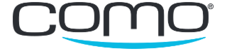 Como