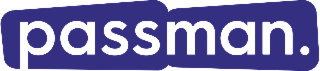 PASSMAN