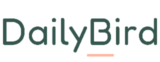 DailyBird
