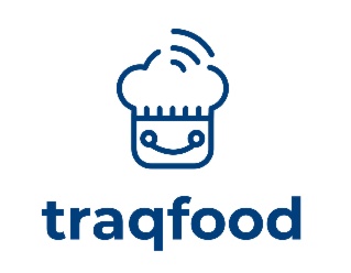 Traqfood