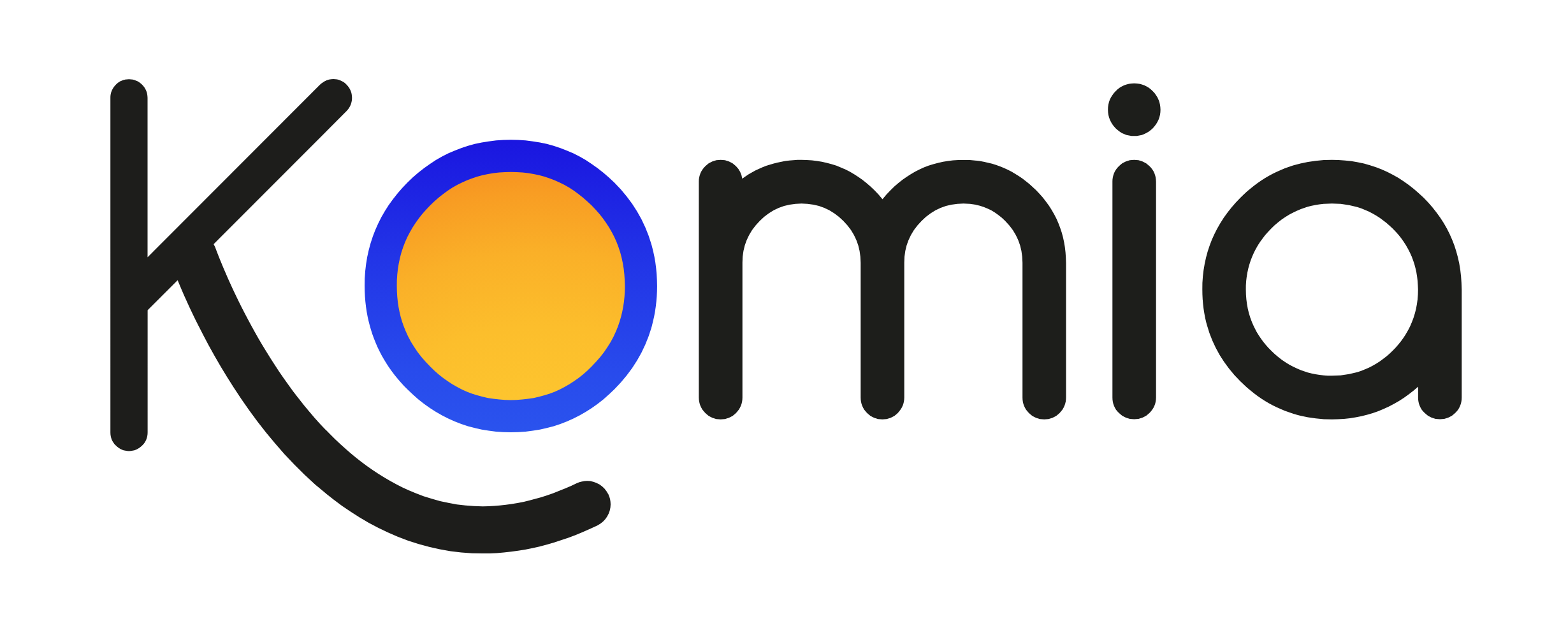Komia