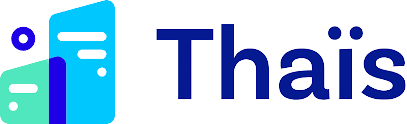 Thaïs PMS