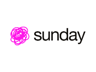 sunday