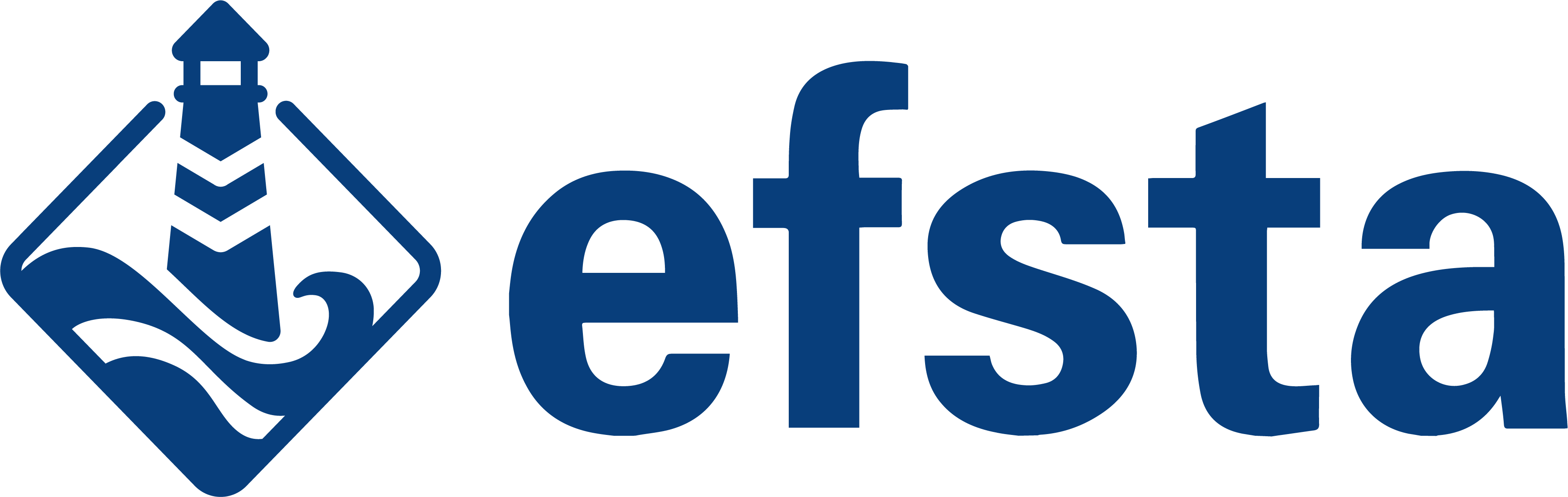 efsta International GmbH