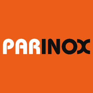 PARINOX