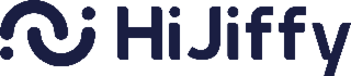 HiJiffy SA