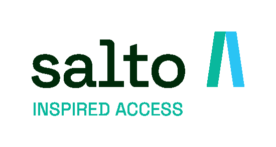 SALTO SYSTEMS