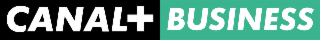 CANAL+ BUSINESS