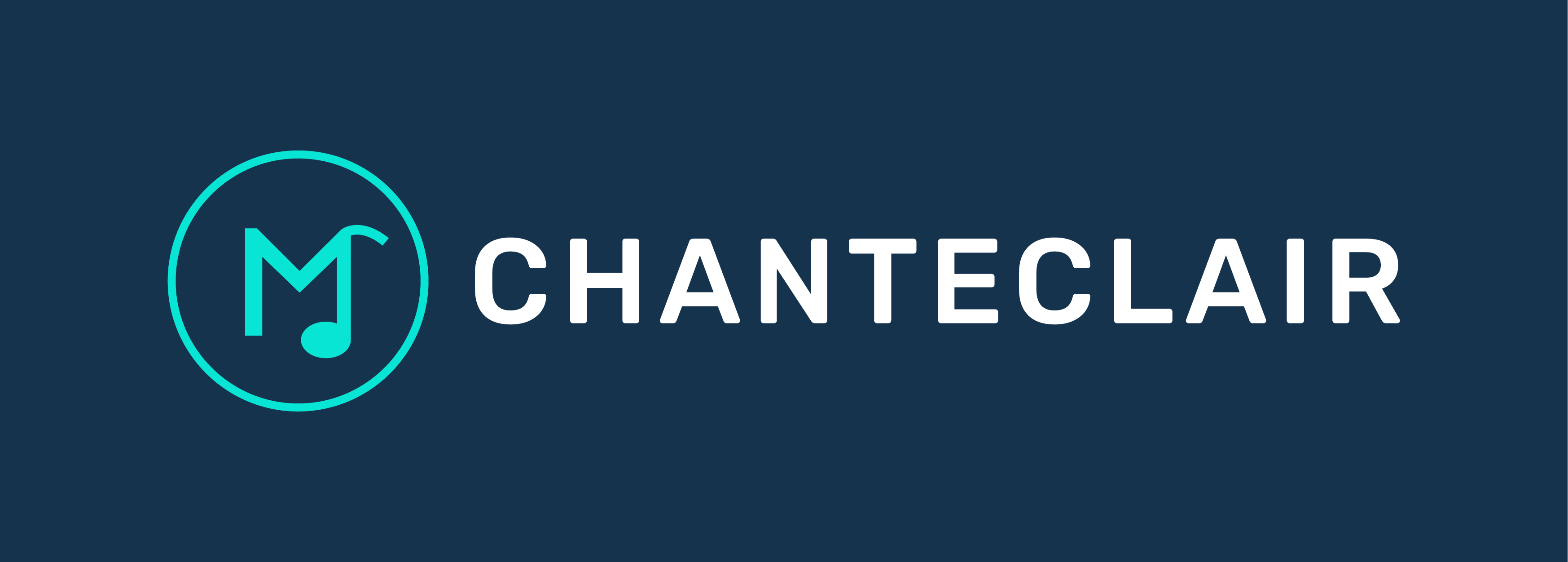 Chanteclair