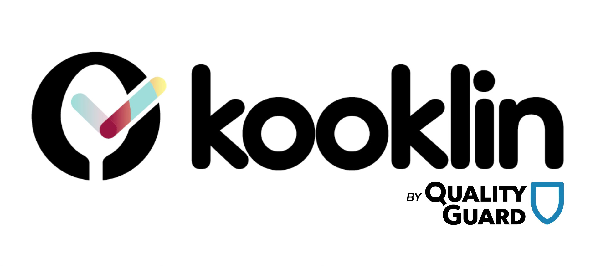 Kooklin
