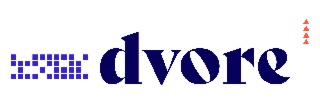 DVORE BUSINESS INTELLIGENCE