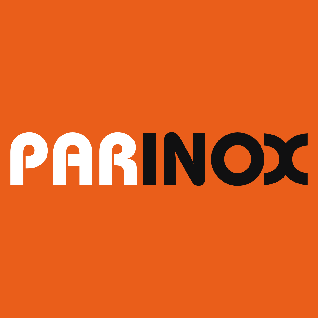 PARINOX
