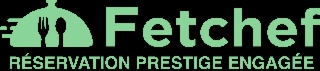 Fetchef
