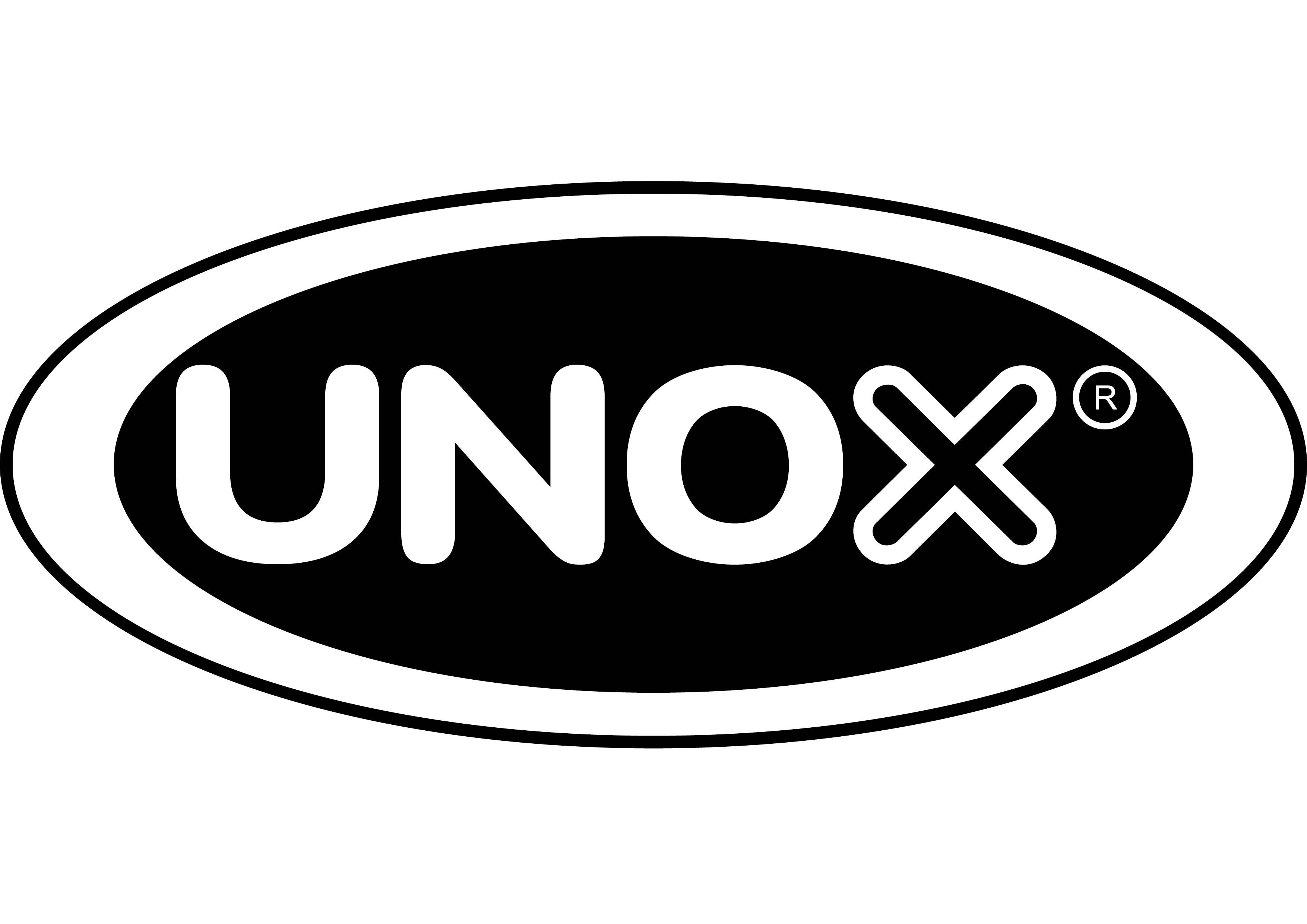 UNOX FRANCE