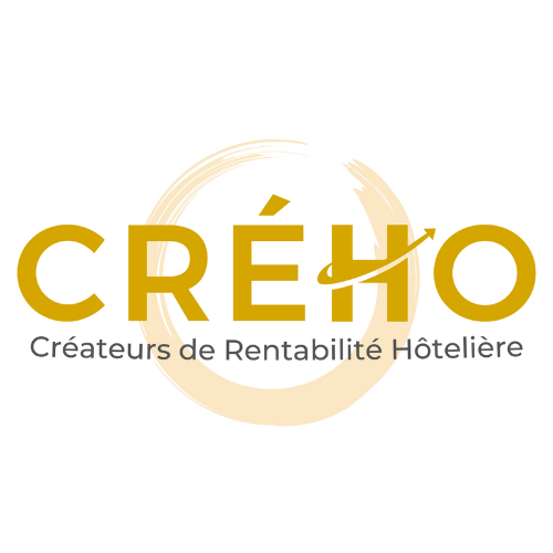 AGENCE CREHO