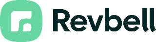 Revbell