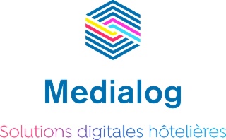 MEDIALOG