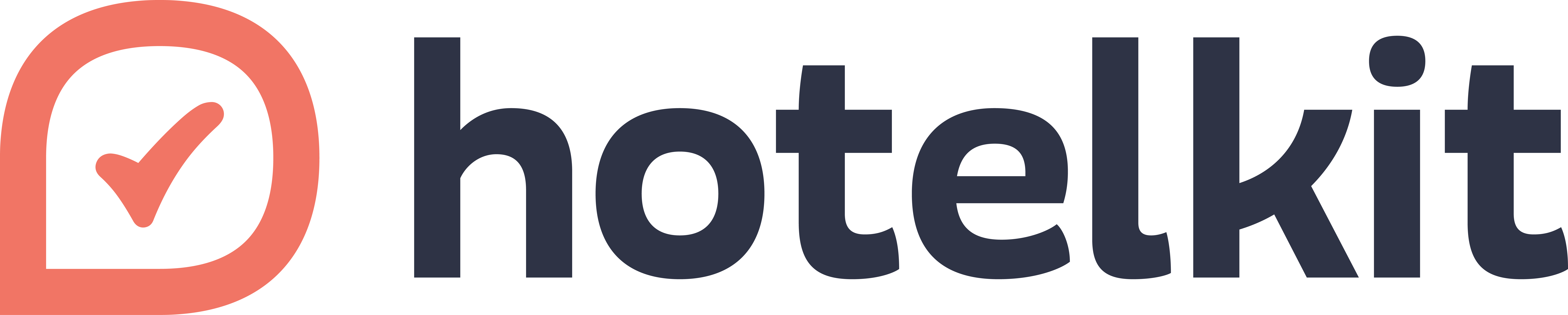 hotelkit GmbH