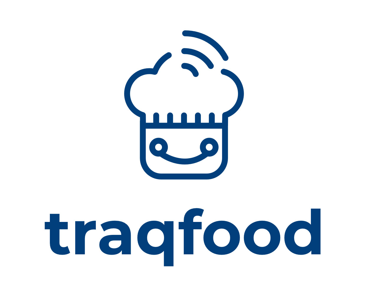Traqfood