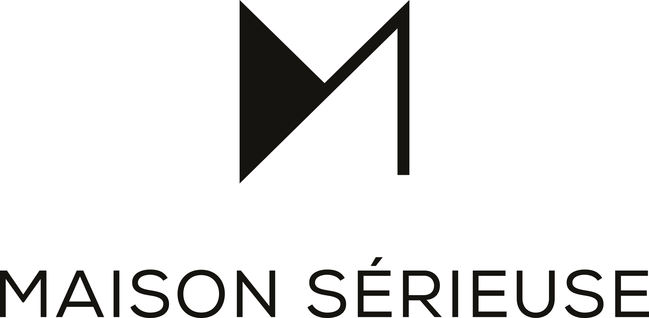 Maison Sérieuse