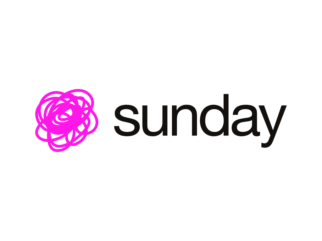 sunday
