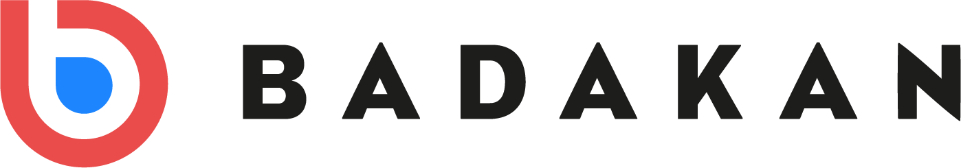 BADAKAN