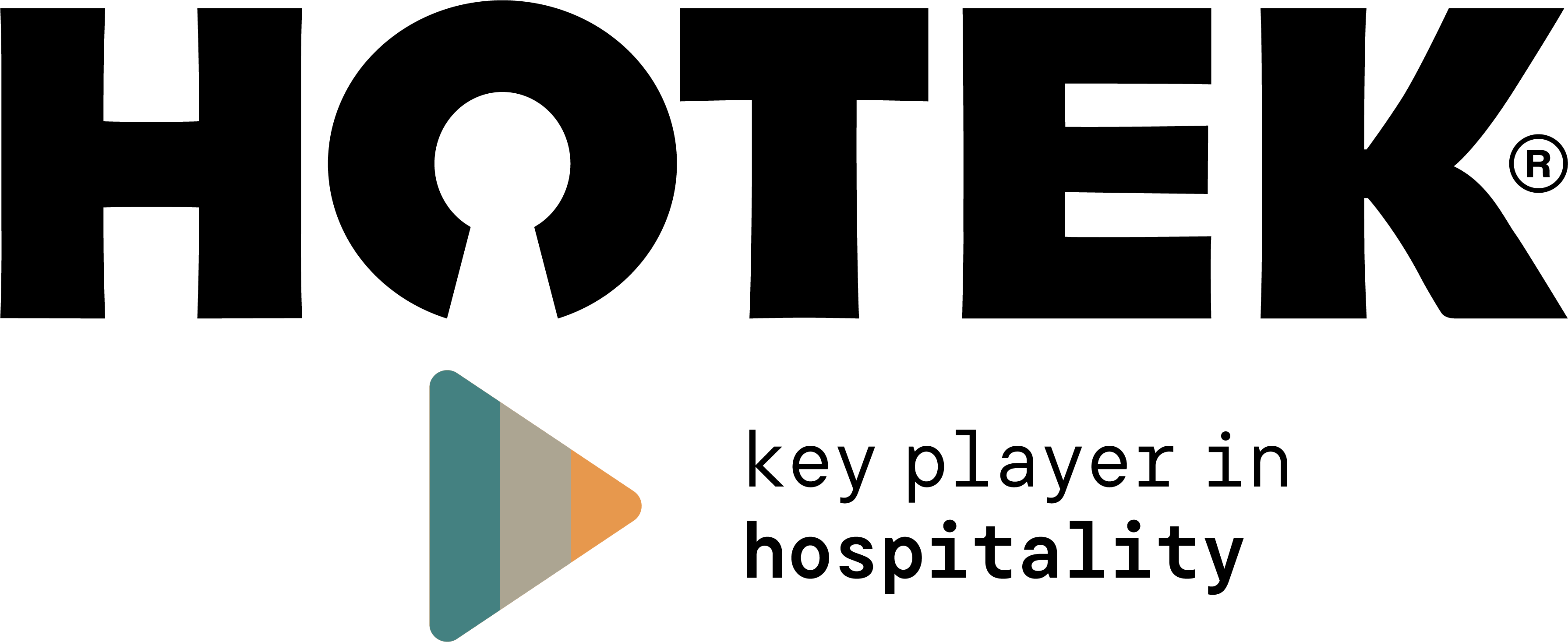Hotek Hospitality Group