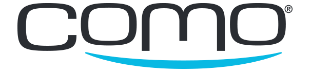 Como