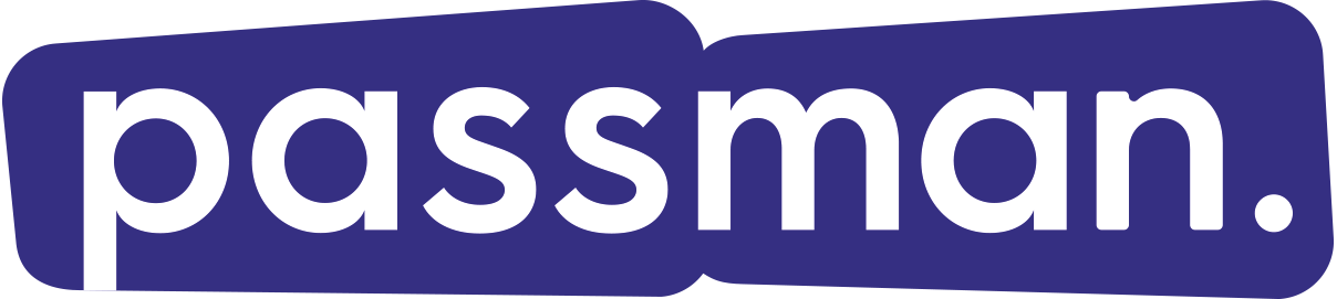 PASSMAN