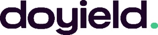 SAS DOYIELD