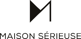 Maison Sérieuse