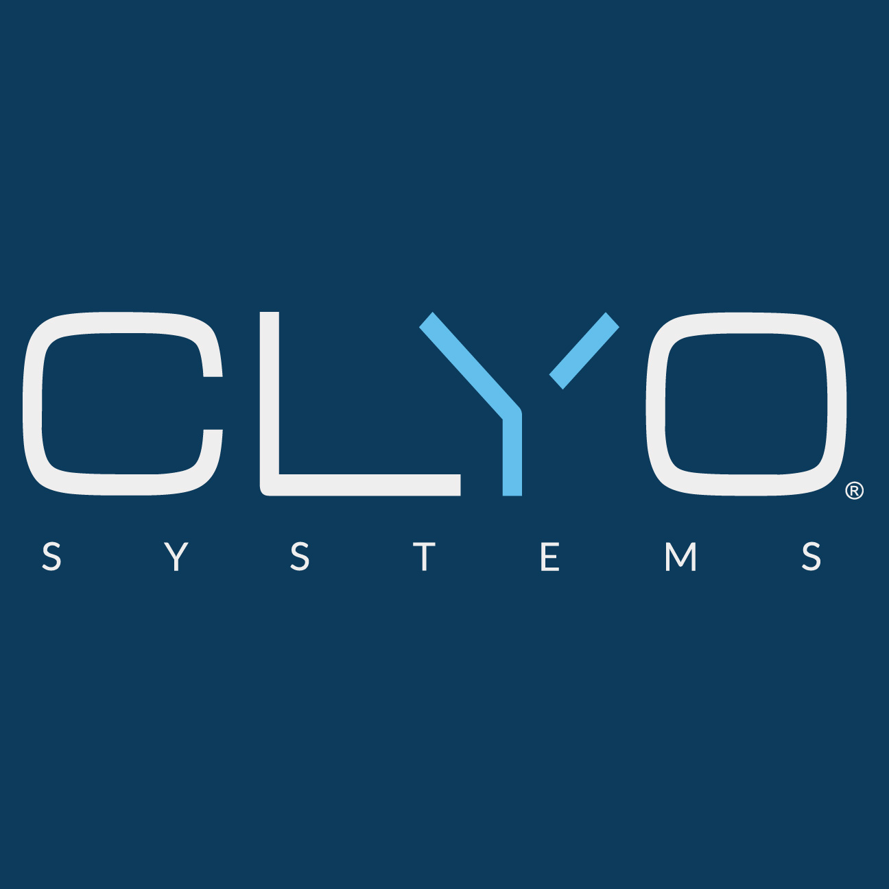 CLYO SYSTEMS