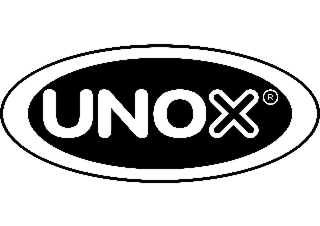 UNOX FRANCE