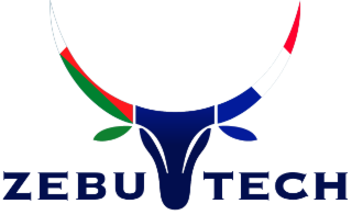 ZEBUTECH