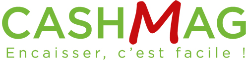 Cashmag