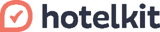 hotelkit GmbH