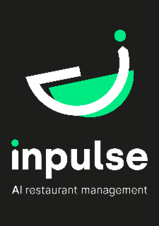 Inpulse