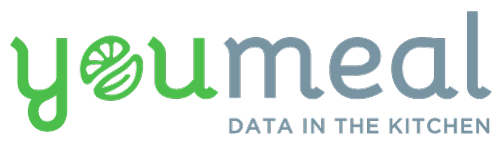 Youmeal