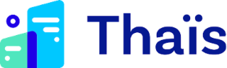 Thaïs PMS