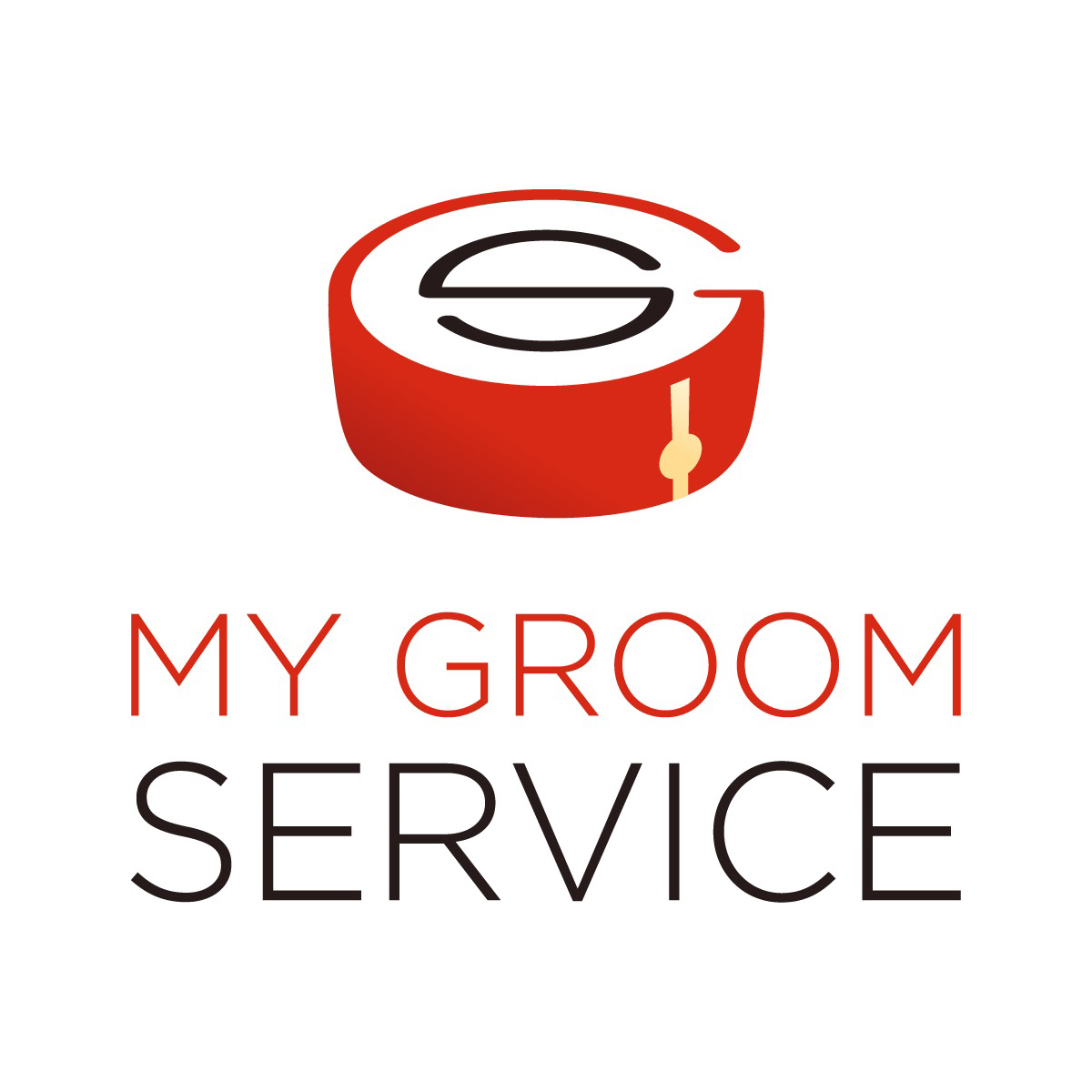 My Groom Service