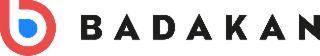 BADAKAN