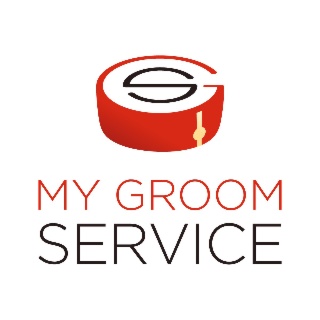My Groom Service