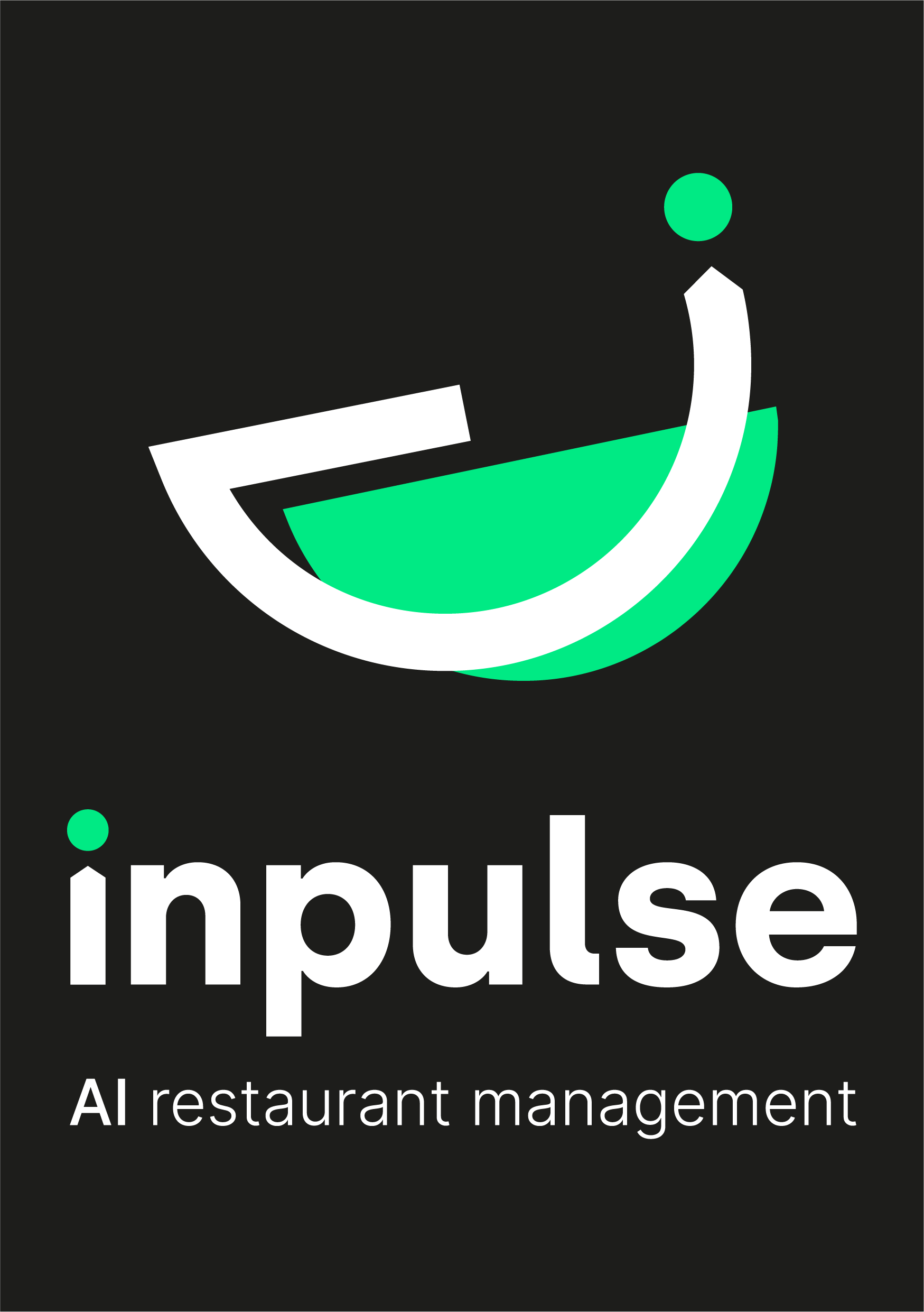 Inpulse