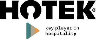 Hotek Hospitality Group
