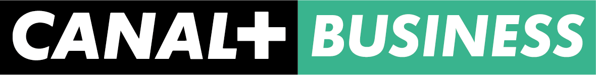 CANAL+ BUSINESS