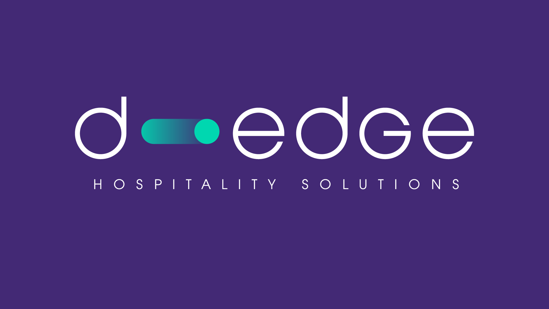 D-EDGE