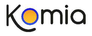 Komia