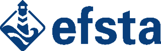 efsta International GmbH