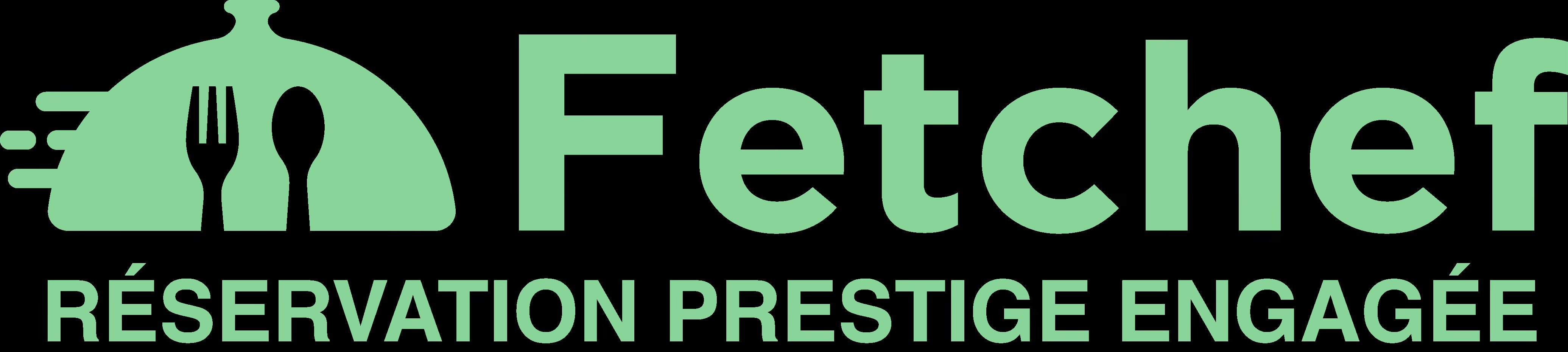 Fetchef
